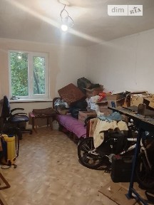 Продаж 3к квартири 53 кв. м на вул. Командарма Шумілова • ID 34890279