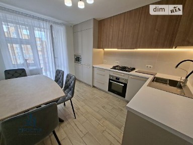 Продаж 1к квартири 45 кв. м на пров. Генерала Мирона Тарнавського 8 • ID 34890282