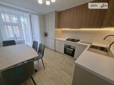 Продаж 1к квартири 45 кв. м на пров. Генерала Мирона Тарнавського 8 • ID 34890282