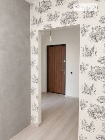 Продаж 1к квартири 41.1 кв. м на шосе Столичне 1А • ID 34890283