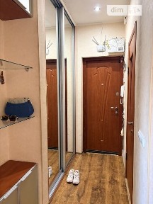 Продаж 2к квартири 32.2 кв. м на вул. Шпейєра Олександра 4 • ID 34890252