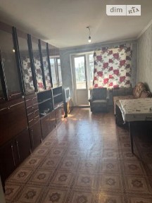 Продаж 3к квартири 61.8 кв. м на вул. Колодязна • ID 34890268