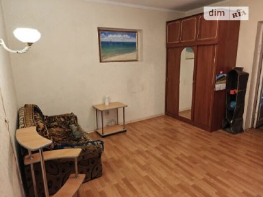Продаж 2к квартири 64 кв. м на вул. Велика Морська • ID 34890255