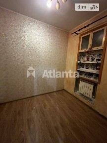 Продаж 1к квартири 38 кв. м на вул. Європейська • ID 34890235