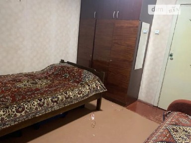 Продаж 2к квартири 55 кв. м на вул. Архітектора Старова • ID 34890245