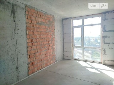 Продаж 2к квартири 58.8 кв. м на вул. Академіка Заболотного 148Б • ID 34890237