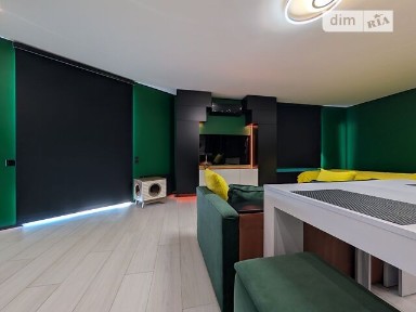 Продаж 1к квартири 53 кв. м на вул. Шевченка 114А • ID 34890181