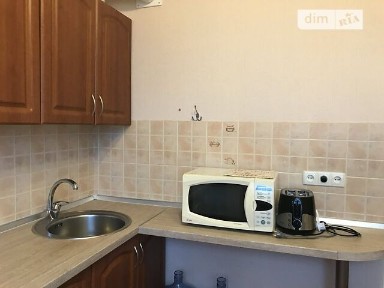 Продаж 3к квартири 80 кв. м на вул. Зоологічна 6В • ID 34890166