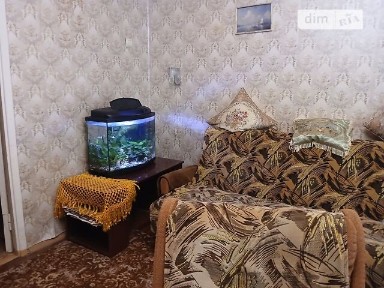 Продаж 3к квартири 65.8 кв. м на вул. Товариська 56/25 • ID 34890114