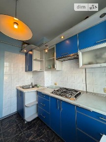 Продаж 2к квартири 49.1 кв. м на вул. Левітана • ID 34890168