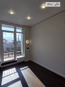 Продаж 1к квартири 44.7 кв. м на вул. Софіївська • ID 34890148