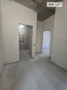 Продаж 2к квартири 76 кв. м на вул. Клочківська 117 • ID 34890157