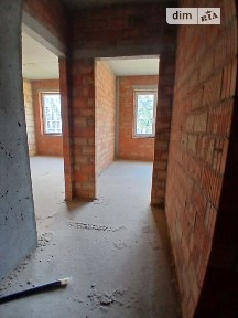 Продаж 2к квартири 65 кв. м на вул. Мисливська • ID 34890143