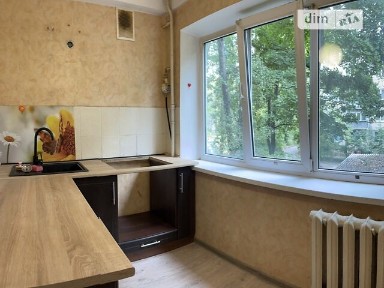 Продаж 1к квартири 27.3 кв. м на вул. Мрії 18А • ID 34890147