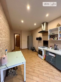 Продаж 2к квартири 76 кв. м на вул. Люстдорфська дорога • ID 34890151