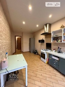 Продаж 2к квартири 76 кв. м на вул. Люстдорфська дорога • ID 34890151