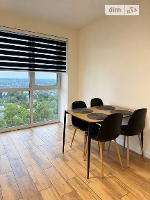 Продаж 2к квартири 73.5 кв. м на вул. Героїв Крут 4/1Б • ID 34890132