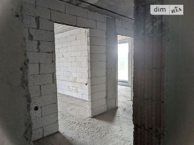 Пасічна вулиця, Підгороднє, вул. Пасічна 34890130