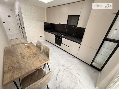 Продаж 2к квартири 68 кв. м на вул. Київська 9Б • ID 34890126