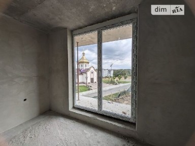 Підгородне, вулиця Пасічна 34890105