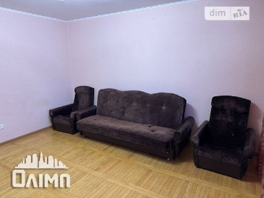 Продаж 2к квартири 52 кв. м на вул. Пирогова 78А • ID 34890086