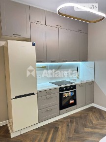 Продаж 1к квартири 30 кв. м на вул. Боровського Миколи 1/172 • ID 34890129