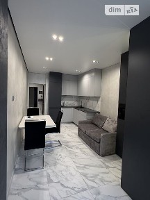 Продаж 1к квартири 49.6 кв. м на вул. Еммануїла Миська • ID 34890069