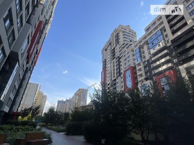 Продаж 1к квартири 40.2 кв. м на вул. Спортивна • ID 34890052