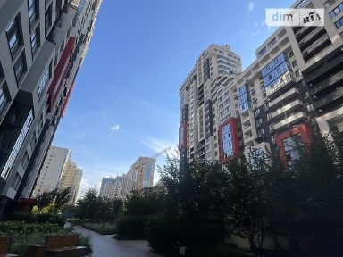 Спортивна вулиця, Одеса, вул. Спортивна 34890052