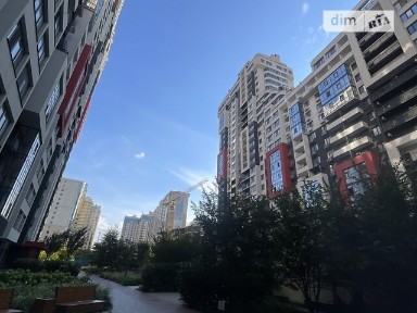 Продаж 1к квартири 40.2 кв. м на вул. Спортивна • ID 34890052