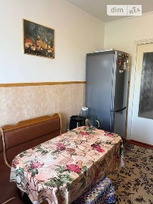 Продаж 3к квартири 60.8 кв. м на вул. Першотравнева 7 • ID 34890049