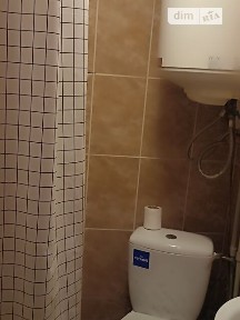 Продаж 1к квартири 15.5 кв. м на вул. Добровольців 5 • ID 34890036