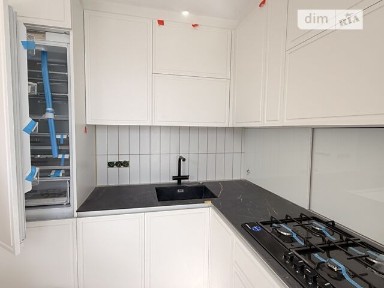 Продаж 1к квартири 69.4 кв. м на вул. Михайла Величка 19 • ID 34890023