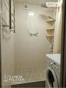 Продаж 3к квартири 65.6 кв. м на вул. Соборна 46 • ID 34889979