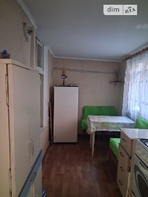 Продаж 1к квартири 39.1 кв. м на вул. Асташкіна 8 • ID 34890020
