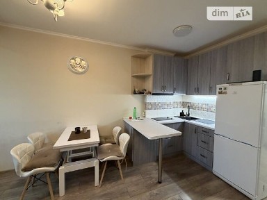 Продаж 1к квартири 36 кв. м на вул. Київська 2 • ID 34890009