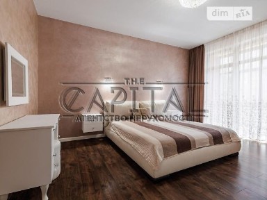 Продаж 2к квартири 122.2 кв. м на вул. Олександра Кониського 22А • ID 34890008