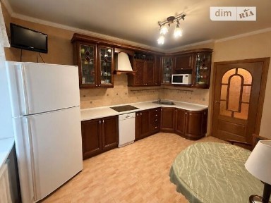 Продаж 3к квартири 85.2 кв. м на вул. Василя Верховинця 10 • ID 34889981