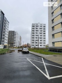 Продаж 2к квартири 68 кв. м на вул. Полтавський Шлях 184 • ID 34889976