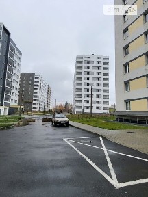 Продаж 2к квартири 68 кв. м на вул. Полтавський Шлях 184 • ID 34889976