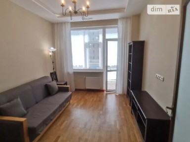 Продаж 2к квартири 69.2 кв. м на вул. Марсельська • ID 34889987