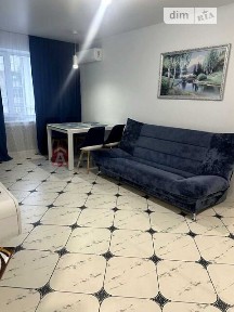 Продаж 3к квартири 59 кв. м на вул. Набережна Перемоги 68 • ID 34889980