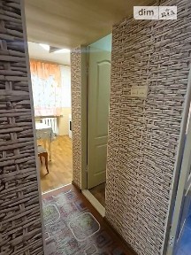 Продаж 2к квартири 48.6 кв. м на просп. Миру 39 • ID 34889977
