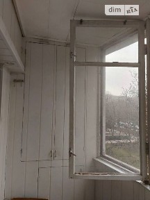 Продаж 2к квартири 54 кв. м на вул. Кримська • ID 34889968