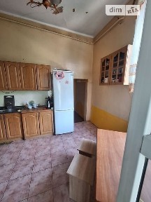 Продаж 3к квартири 100 кв. м на вул. Катерининська • ID 34889965
