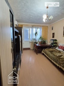 Продаж 2к квартири 54.7 кв. м на вул. Архітектора Старова • ID 34889929