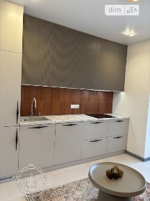 Продаж 1к квартири 46 кв. м на вул. Андрія Шептицького 8 • ID 34889894