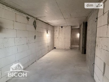 Продаж 2к квартири 55.1 кв. м на вул. Смакули 7 • ID 34889949
