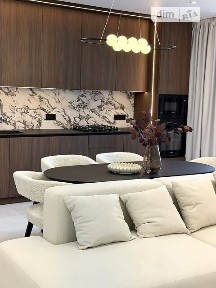 Продаж 3к квартири 92 кв. м на Ольги Кобилянської Достоєвського 21 • ID 34889940