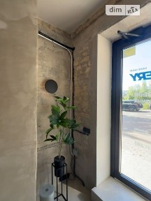 Продаж офісного приміщення 20 кв. м. на 1 поверсі на вул. Золотоустівська 26, дев'ятиповерхова будівля • ID 34886156